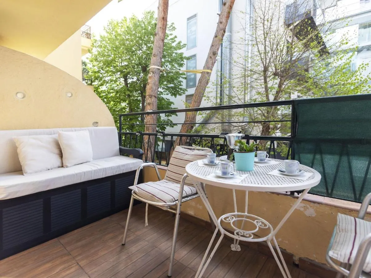 Apartment Maiters By Interhome Tossa de Mar